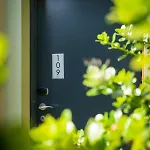 Hotel Libera Spa Et Restaurant Caen Colombelles 3*