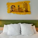 Hotel Hotel Libera Spa Et Restaurant Caen Colombelles Caen