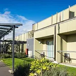 Hotel Libera Spa Et Restaurant Caen Colombelles Hotel