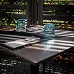 Hotel Hotel Libera Spa Et Restaurant Caen Colombelles 3*
