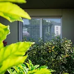 Hotel Libera Spa Et Restaurant Caen Colombelles Hotel 3*
