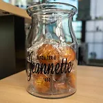 酒店 利伯拉卡昂科隆贝莱酒店