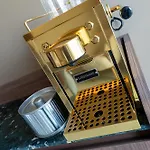 酒店 利伯拉卡昂科隆贝莱酒店 凯恩