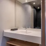 Hotel Libera Spa Et Restaurant Caen Colombelles 3*