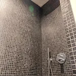Hotel Libera Spa Et Restaurant Caen Colombelles Hotel Caen