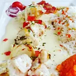 Hotel Libera Spa Et Restaurant Caen Colombelles Caen