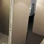 酒店 利伯拉卡昂科隆贝莱酒店 凯恩