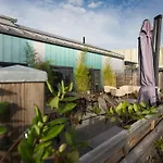 Hotel Hotel Libera Spa Et Restaurant Caen Colombelles Caen