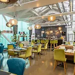 Hotel Libera Spa Et Restaurant Caen Colombelles Hotel