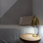 Hotel Libera Spa Et Restaurant Caen Colombelles 3* Caen