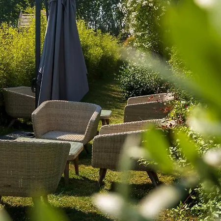 Libera Colombelles 3*