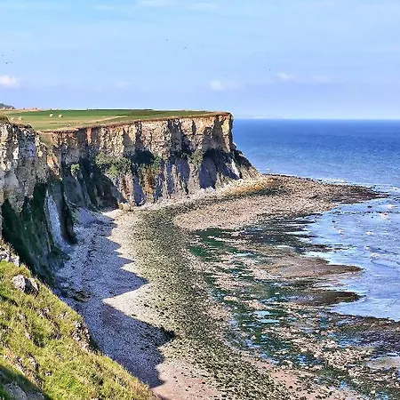 Libera Colombelles 3*