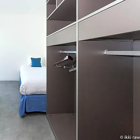 Libera Et Restaurant Colombelles Szálloda 3*