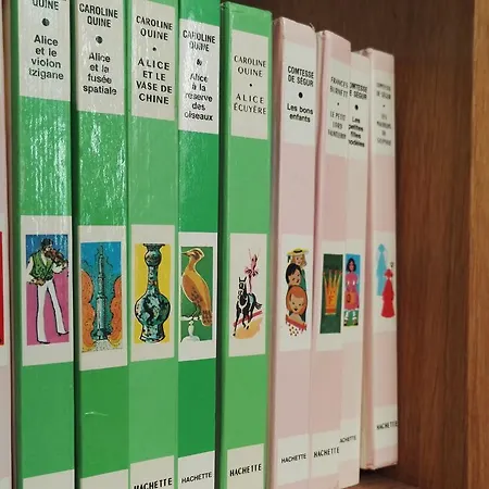 Libera Colombelles Кан