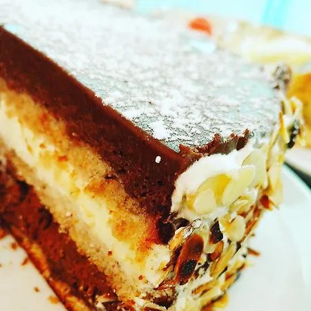 Libera Et Restaurant Colombelles Ξενοδοχείο