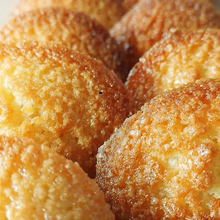 ホテル Libera Colombelles