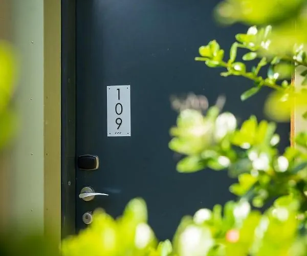 Libera Colombelles 3*