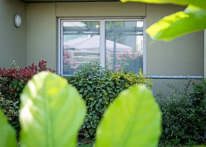 فندق Libera Colombelles