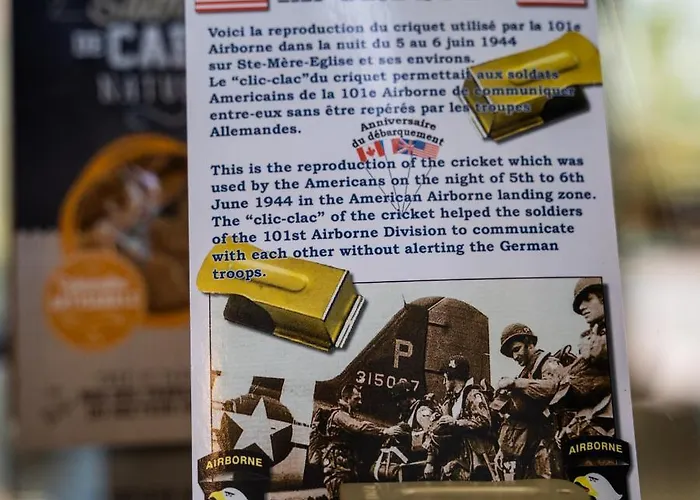 فندق Libera Colombelles كان