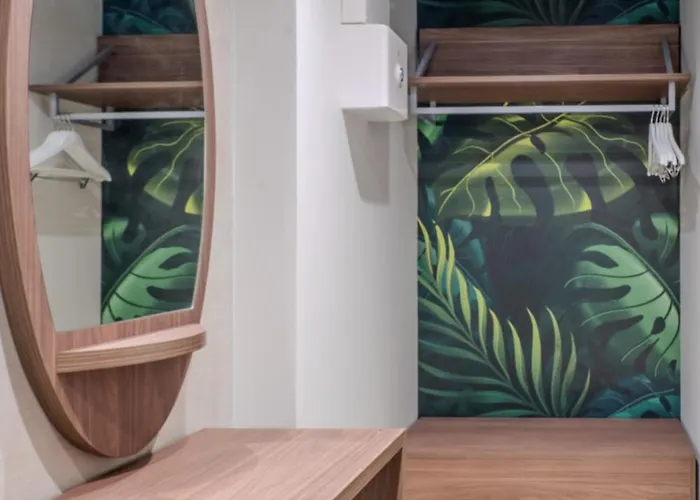 Libera Colombelles Кан