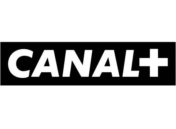 Libera Colombelles Caen