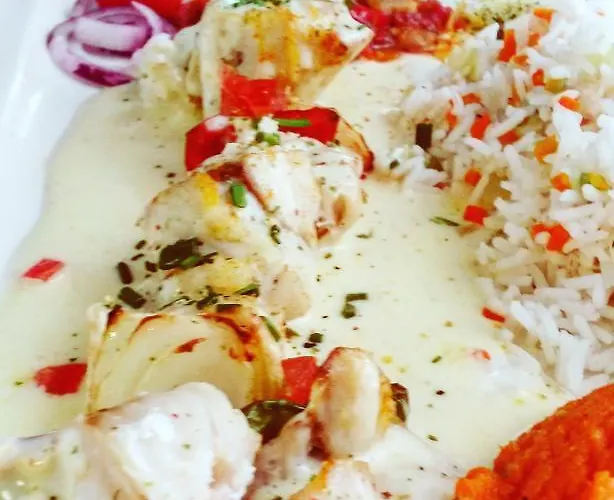 Libera Colombelles كان