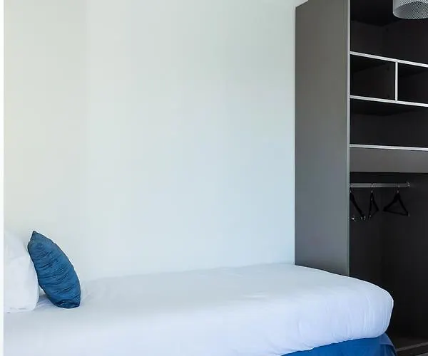 Libera Colombelles Caen