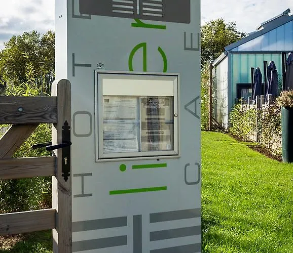 Libera Colombelles Caen