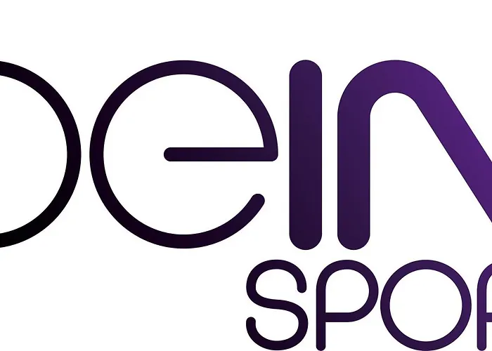 利伯拉卡昂科隆贝莱酒店 酒店