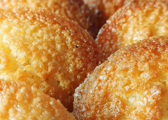 فندق Libera Colombelles