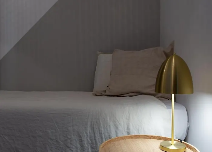 Libera Colombelles 3* Кан